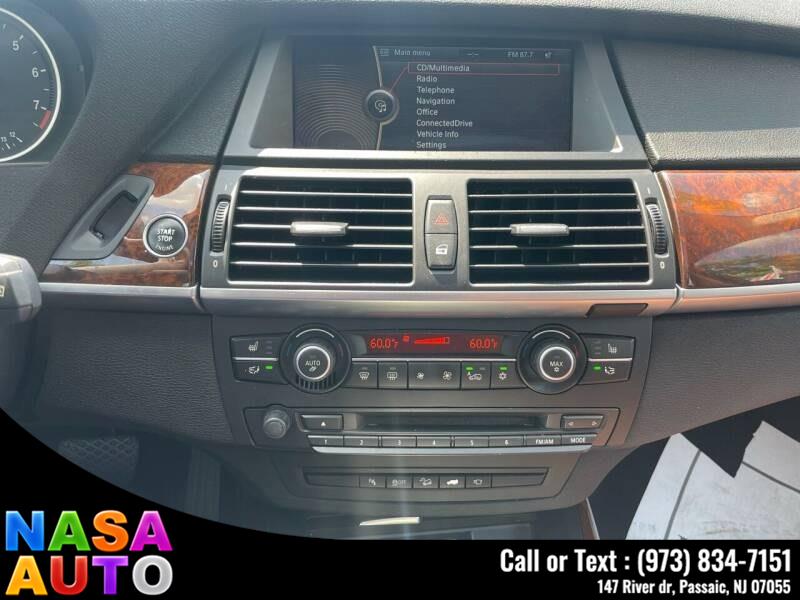 2013 BMW X5 AWD 4dr xDrive35i Sport Activity, available for sale in Passaic, New Jersey | Nasa Auto. Passaic, New Jersey 2013 BMW X5 AWD 4dr xDrive35i Sport Activity, available for sale in Passaic, New Jersey | Nasa Auto. Passaic, New Jersey