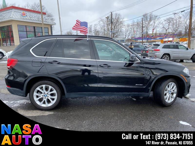 2016 BMW X5 AWD 4dr xDrive35i, available for sale in Passaic, New Jersey | Nasa Auto. Passaic, New Jersey 2016 BMW X5 AWD 4dr xDrive35i, available for sale in Passaic, New Jersey | Nasa Auto. Passaic, New Jersey