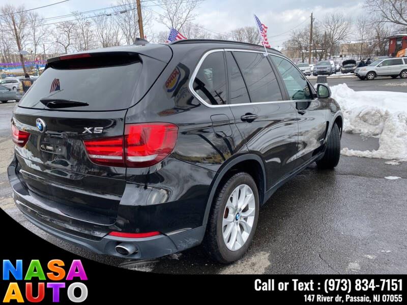 2016 BMW X5 AWD 4dr xDrive35i, available for sale in Passaic, New Jersey | Nasa Auto. Passaic, New Jersey 2016 BMW X5 AWD 4dr xDrive35i, available for sale in Passaic, New Jersey | Nasa Auto. Passaic, New Jersey