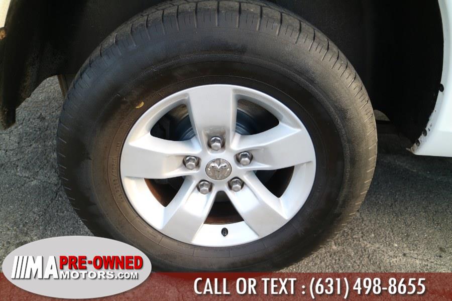 2015 Ram 1500 4WD Quad Cab 140.5" Express, available for sale in Huntington Station, New York | M & A Motors. Huntington Station, New York 2015 Ram 1500 4WD Quad Cab 140.5" Express, available for sale in Huntington Station, New York | M & A Motors. Huntington Station, New York
