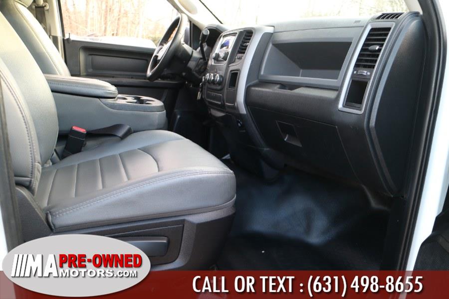 2015 Ram 1500 4WD Quad Cab 140.5" Express, available for sale in Huntington Station, New York | M & A Motors. Huntington Station, New York 2015 Ram 1500 4WD Quad Cab 140.5" Express, available for sale in Huntington Station, New York | M & A Motors. Huntington Station, New York