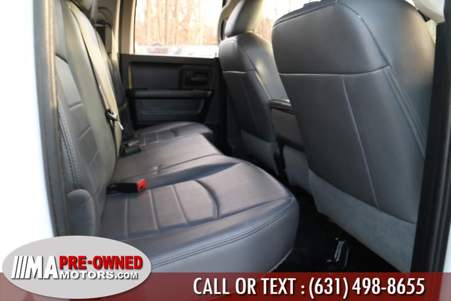2015 Ram 1500 4WD Quad Cab 140.5" Express, available for sale in Huntington Station, New York | M & A Motors. Huntington Station, New York 2015 Ram 1500 4WD Quad Cab 140.5" Express, available for sale in Huntington Station, New York | M & A Motors. Huntington Station, New York