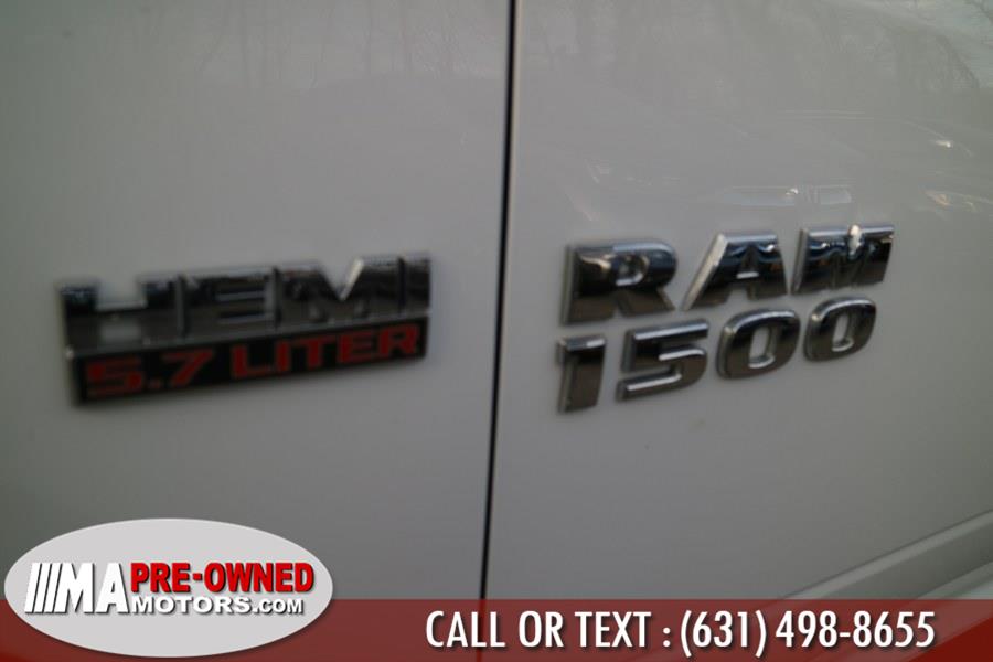 2015 Ram 1500 4WD Quad Cab 140.5" Express, available for sale in Huntington Station, New York | M & A Motors. Huntington Station, New York 2015 Ram 1500 4WD Quad Cab 140.5" Express, available for sale in Huntington Station, New York | M & A Motors. Huntington Station, New York