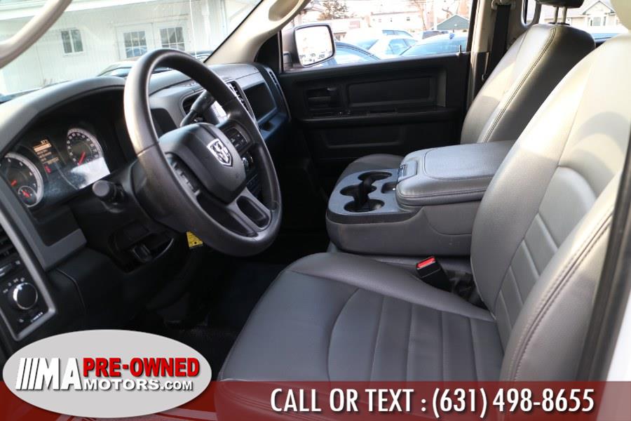 2015 Ram 1500 4WD Quad Cab 140.5" Express, available for sale in Huntington Station, New York | M & A Motors. Huntington Station, New York 2015 Ram 1500 4WD Quad Cab 140.5" Express, available for sale in Huntington Station, New York | M & A Motors. Huntington Station, New York