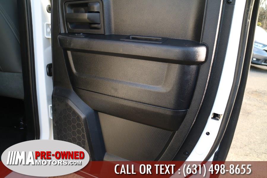 2015 Ram 1500 4WD Quad Cab 140.5" Express, available for sale in Huntington Station, New York | M & A Motors. Huntington Station, New York 2015 Ram 1500 4WD Quad Cab 140.5" Express, available for sale in Huntington Station, New York | M & A Motors. Huntington Station, New York
