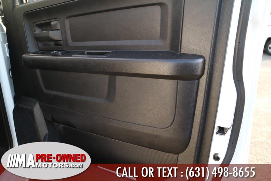 2015 Ram 1500 4WD Quad Cab 140.5" Express, available for sale in Huntington Station, New York | M & A Motors. Huntington Station, New York 2015 Ram 1500 4WD Quad Cab 140.5" Express, available for sale in Huntington Station, New York | M & A Motors. Huntington Station, New York