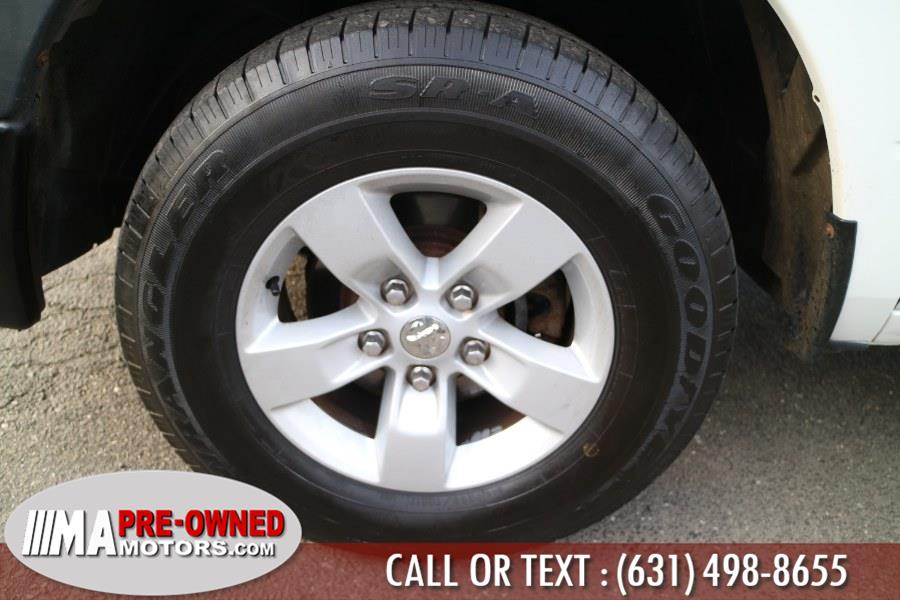 2015 Ram 1500 4WD Quad Cab 140.5" Express, available for sale in Huntington Station, New York | M & A Motors. Huntington Station, New York 2015 Ram 1500 4WD Quad Cab 140.5" Express, available for sale in Huntington Station, New York | M & A Motors. Huntington Station, New York