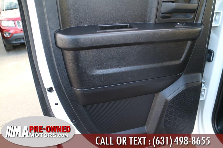 2015 Ram 1500 4WD Quad Cab 140.5" Express, available for sale in Huntington Station, New York | M & A Motors. Huntington Station, New York 2015 Ram 1500 4WD Quad Cab 140.5" Express, available for sale in Huntington Station, New York | M & A Motors. Huntington Station, New York