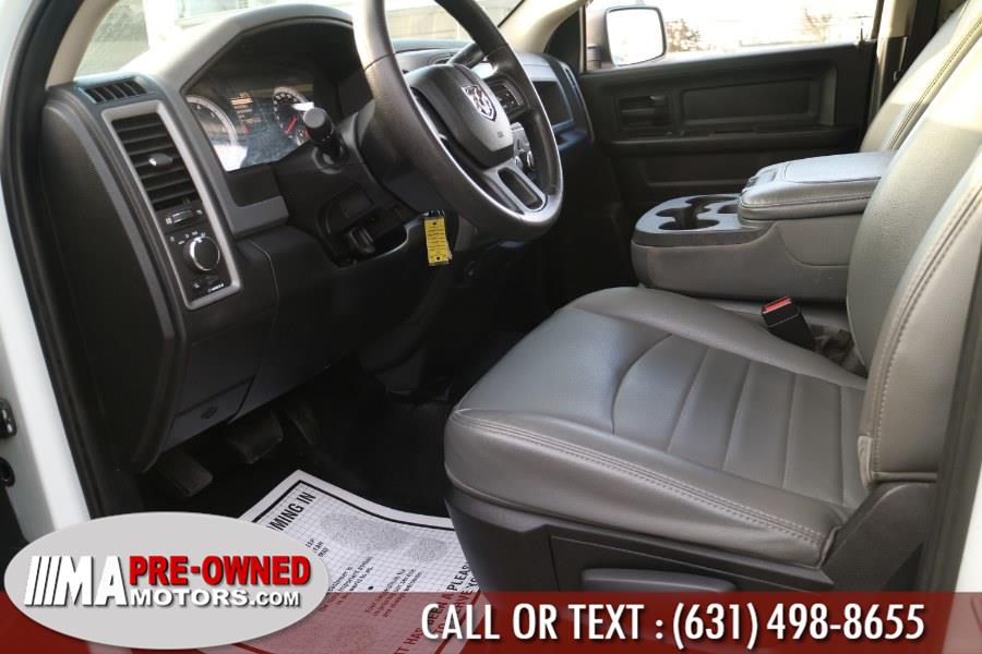 2015 Ram 1500 4WD Quad Cab 140.5" Express, available for sale in Huntington Station, New York | M & A Motors. Huntington Station, New York 2015 Ram 1500 4WD Quad Cab 140.5" Express, available for sale in Huntington Station, New York | M & A Motors. Huntington Station, New York