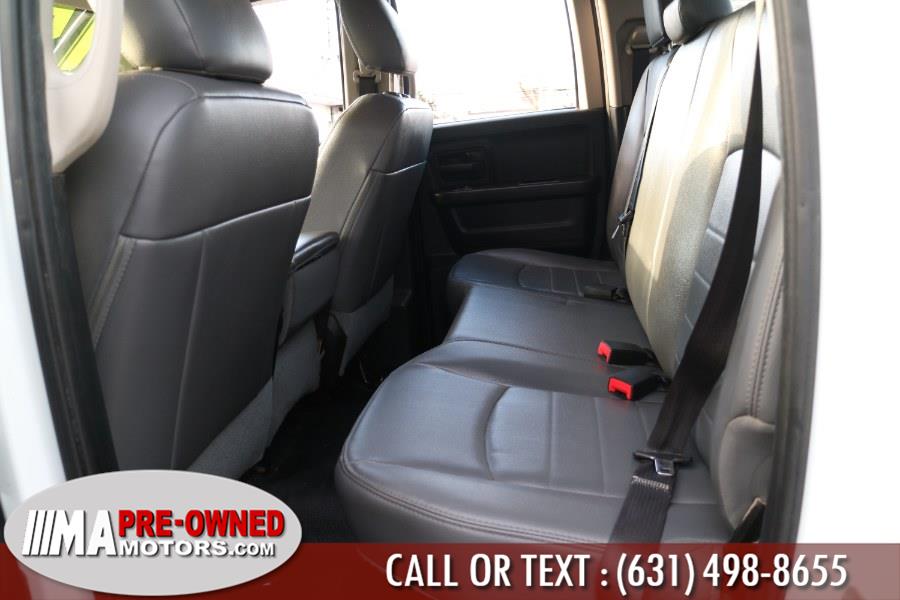 2015 Ram 1500 4WD Quad Cab 140.5" Express, available for sale in Huntington Station, New York | M & A Motors. Huntington Station, New York 2015 Ram 1500 4WD Quad Cab 140.5" Express, available for sale in Huntington Station, New York | M & A Motors. Huntington Station, New York
