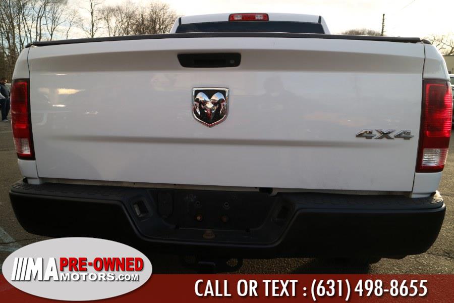 2015 Ram 1500 4WD Quad Cab 140.5" Express, available for sale in Huntington Station, New York | M & A Motors. Huntington Station, New York 2015 Ram 1500 4WD Quad Cab 140.5" Express, available for sale in Huntington Station, New York | M & A Motors. Huntington Station, New York