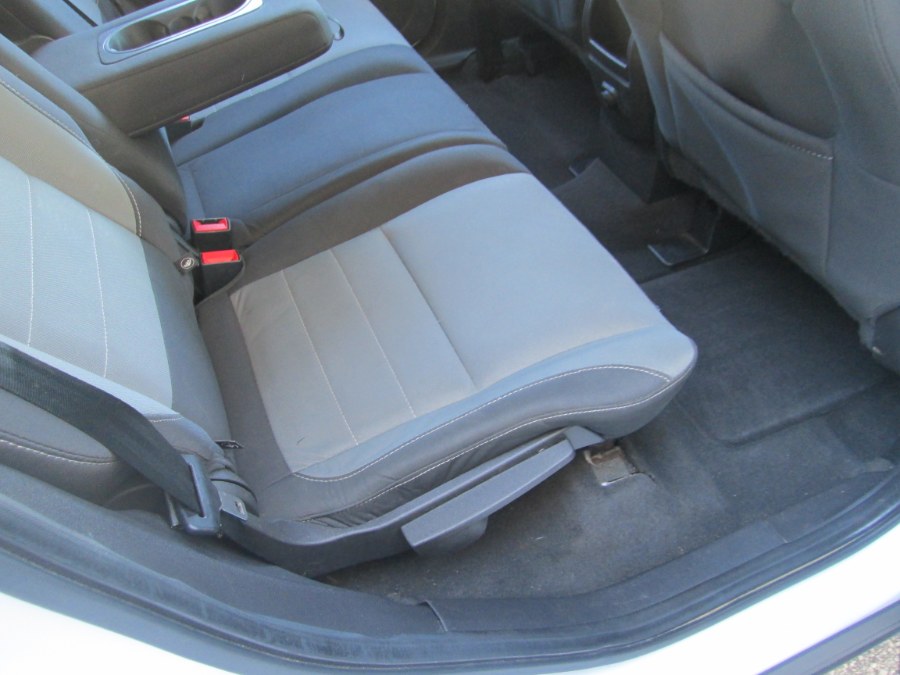 2014 Ford Escape 4WD 4dr SE, available for sale in Levittown, Pennsylvania | Levittown Auto. Levittown, Pennsylvania 2014 Ford Escape 4WD 4dr SE, available for sale in Levittown, Pennsylvania | Levittown Auto. Levittown, Pennsylvania
