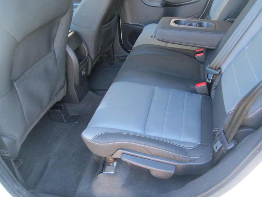 2014 Ford Escape 4WD 4dr SE, available for sale in Levittown, Pennsylvania | Levittown Auto. Levittown, Pennsylvania 2014 Ford Escape 4WD 4dr SE, available for sale in Levittown, Pennsylvania | Levittown Auto. Levittown, Pennsylvania