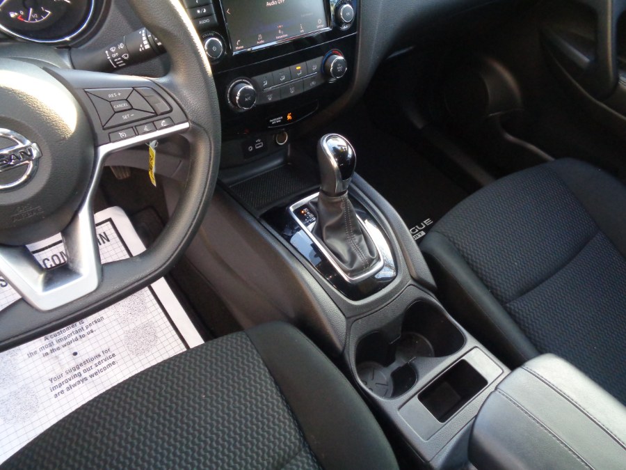 2021 Nissan Rogue Sport AWD S. 1 OWNER!!!, available for sale in Rosedale, New York | Sunrise Auto Sales. Rosedale, New York 2021 Nissan Rogue Sport AWD S. 1 OWNER!!!, available for sale in Rosedale, New York | Sunrise Auto Sales. Rosedale, New York