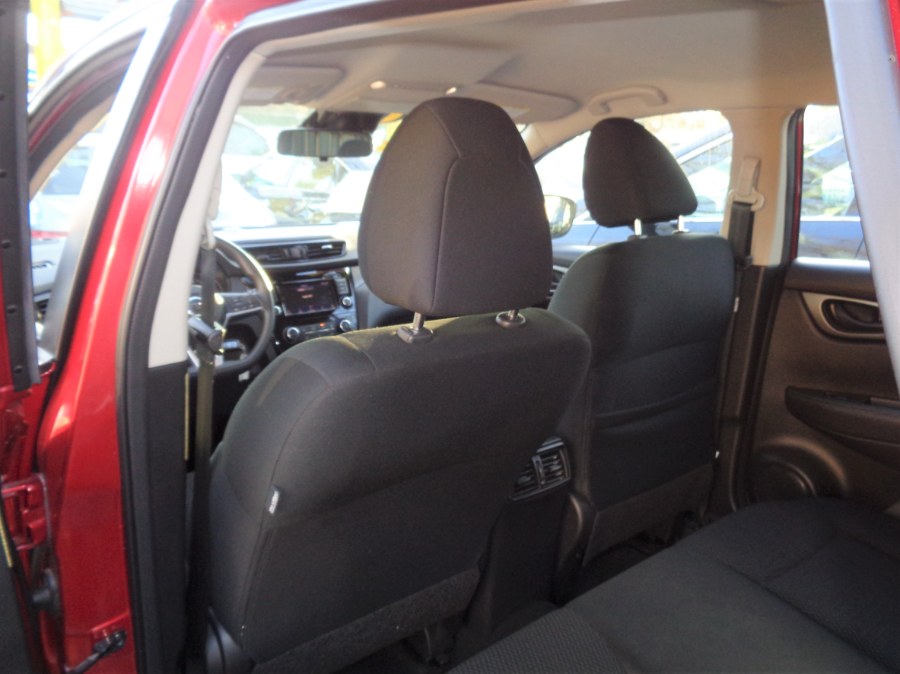 2021 Nissan Rogue Sport AWD S. 1 OWNER!!!, available for sale in Rosedale, New York | Sunrise Auto Sales. Rosedale, New York 2021 Nissan Rogue Sport AWD S. 1 OWNER!!!, available for sale in Rosedale, New York | Sunrise Auto Sales. Rosedale, New York