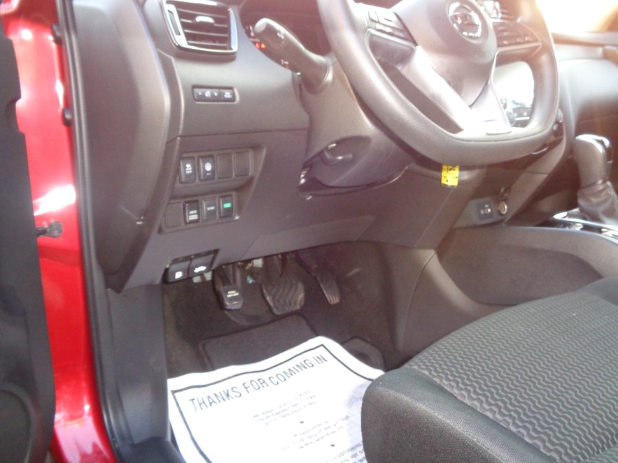 2021 Nissan Rogue Sport AWD S. 1 OWNER!!!, available for sale in Rosedale, New York | Sunrise Auto Sales. Rosedale, New York 2021 Nissan Rogue Sport AWD S. 1 OWNER!!!, available for sale in Rosedale, New York | Sunrise Auto Sales. Rosedale, New York