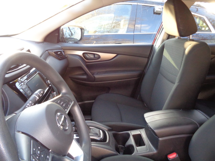 2021 Nissan Rogue Sport AWD S. 1 OWNER!!!, available for sale in Rosedale, New York | Sunrise Auto Sales. Rosedale, New York 2021 Nissan Rogue Sport AWD S. 1 OWNER!!!, available for sale in Rosedale, New York | Sunrise Auto Sales. Rosedale, New York
