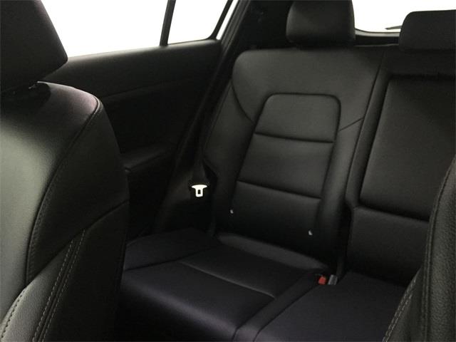 Used Kia Sportage S 2020 | Eastchester Motor Cars. Bronx, New York Used Kia Sportage S 2020 | Eastchester Motor Cars. Bronx, New York