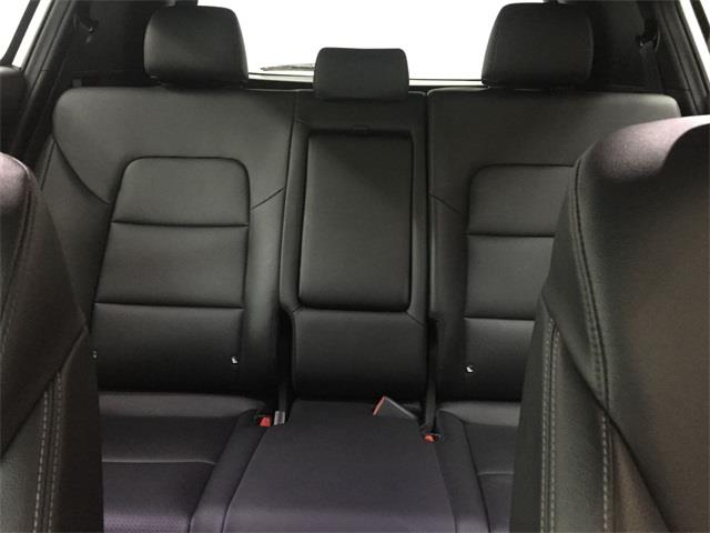 Used Kia Sportage S 2020 | Eastchester Motor Cars. Bronx, New York Used Kia Sportage S 2020 | Eastchester Motor Cars. Bronx, New York