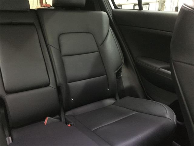 Used Kia Sportage S 2020 | Eastchester Motor Cars. Bronx, New York Used Kia Sportage S 2020 | Eastchester Motor Cars. Bronx, New York