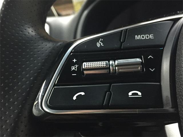 Used Kia Sportage S 2020 | Eastchester Motor Cars. Bronx, New York Used Kia Sportage S 2020 | Eastchester Motor Cars. Bronx, New York