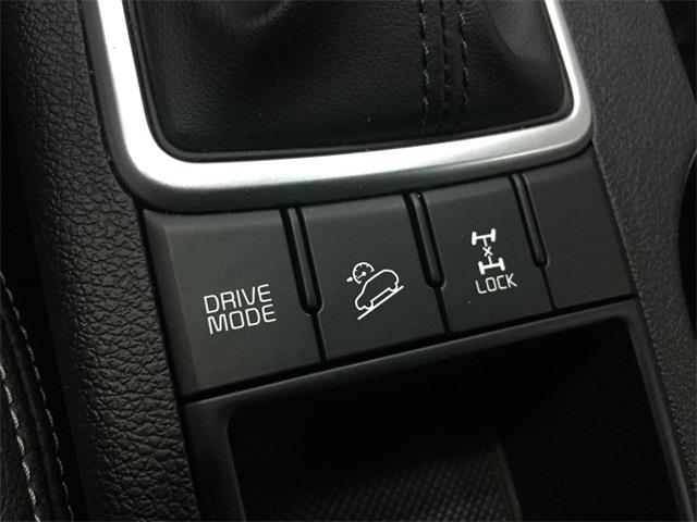 Used Kia Sportage S 2020 | Eastchester Motor Cars. Bronx, New York Used Kia Sportage S 2020 | Eastchester Motor Cars. Bronx, New York