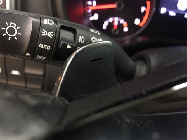 Used Kia Sportage S 2020 | Eastchester Motor Cars. Bronx, New York Used Kia Sportage S 2020 | Eastchester Motor Cars. Bronx, New York