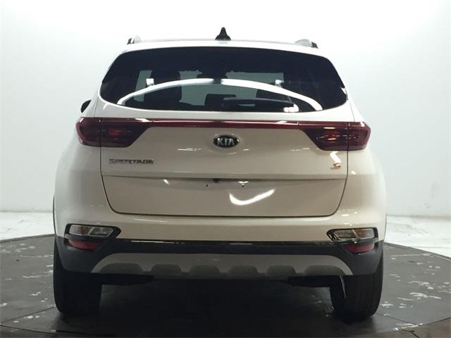 Used Kia Sportage S 2020 | Eastchester Motor Cars. Bronx, New York Used Kia Sportage S 2020 | Eastchester Motor Cars. Bronx, New York