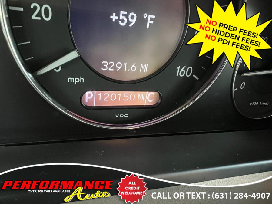 2006 Mercedes-Benz E-Class 4dr Sdn 3.5L, available for sale in Bohemia, New York | Performance Auto Inc. Bohemia, New York 2006 Mercedes-Benz E-Class 4dr Sdn 3.5L, available for sale in Bohemia, New York | Performance Auto Inc. Bohemia, New York
