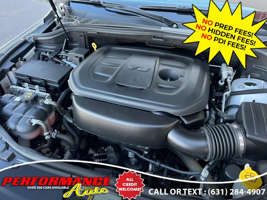 2019 Jeep Grand Cherokee Limited 4x4, available for sale in Bohemia, New York | Performance Auto Inc. Bohemia, New York 2019 Jeep Grand Cherokee Limited 4x4, available for sale in Bohemia, New York | Performance Auto Inc. Bohemia, New York