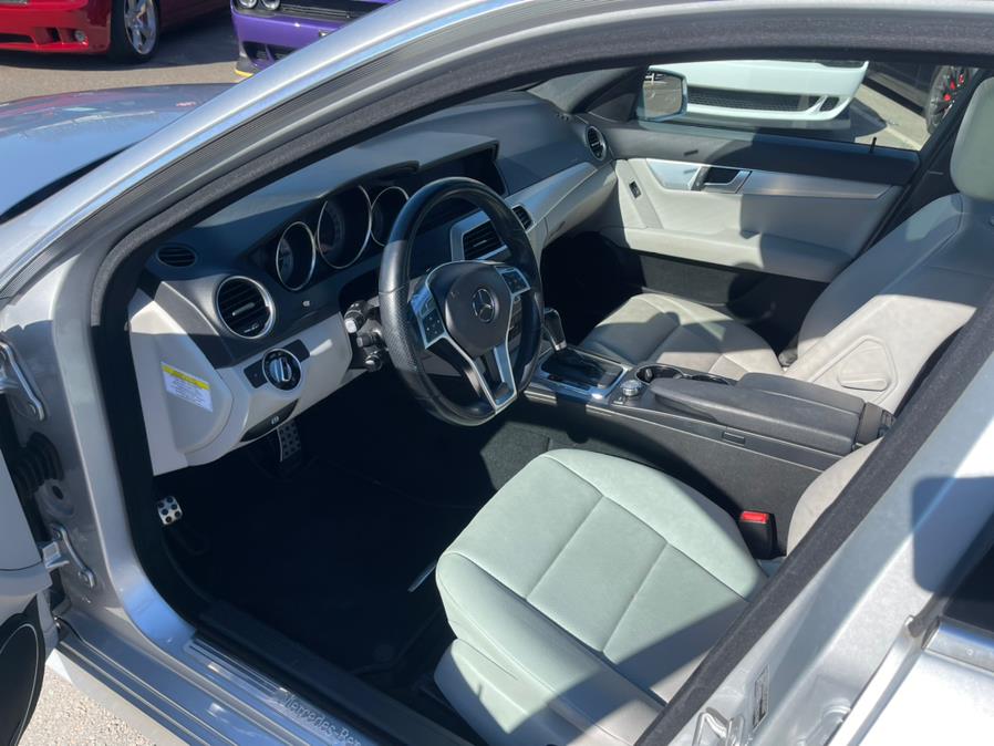 2013 Mercedes-Benz C-Class 4dr Sdn C300 Sport 4MATIC, available for sale in South Windsor, Connecticut | Mike And Tony Auto Sales, Inc. South Windsor, Connecticut 2013 Mercedes-Benz C-Class 4dr Sdn C300 Sport 4MATIC, available for sale in South Windsor, Connecticut | Mike And Tony Auto Sales, Inc. South Windsor, Connecticut