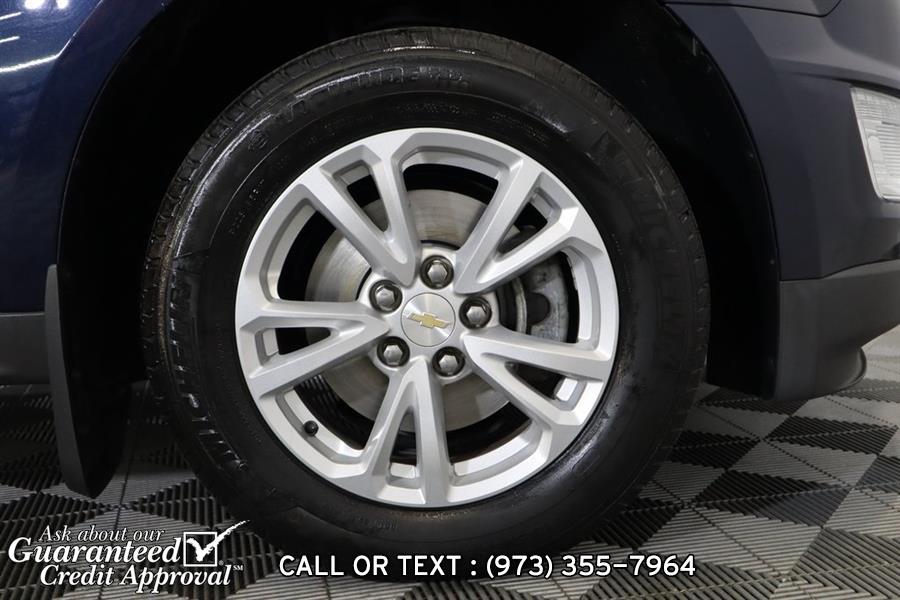 Used Chevrolet Equinox LT 2016 | City Motor Group Inc.. Haskell, New Jersey Used Chevrolet Equinox LT 2016 | City Motor Group Inc.. Haskell, New Jersey
