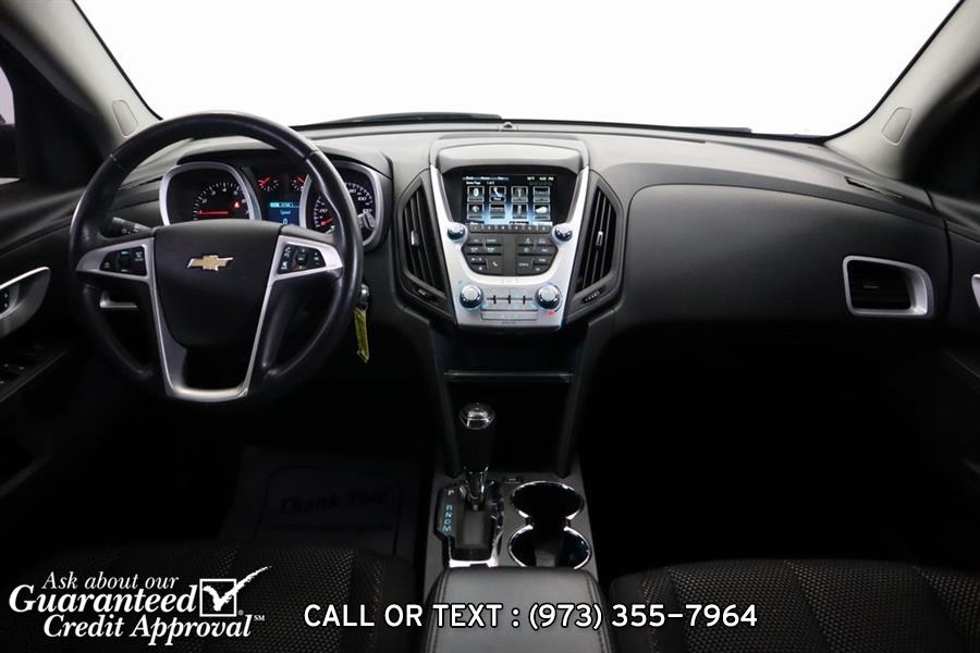 Used Chevrolet Equinox LT 2016 | City Motor Group Inc.. Haskell, New Jersey Used Chevrolet Equinox LT 2016 | City Motor Group Inc.. Haskell, New Jersey