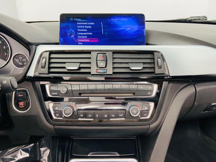 2014 BMW 4 Series 2dr Conv 435i RWD, available for sale in Linden, New Jersey | East Coast Auto Group. Linden, New Jersey 2014 BMW 4 Series 2dr Conv 435i RWD, available for sale in Linden, New Jersey | East Coast Auto Group. Linden, New Jersey