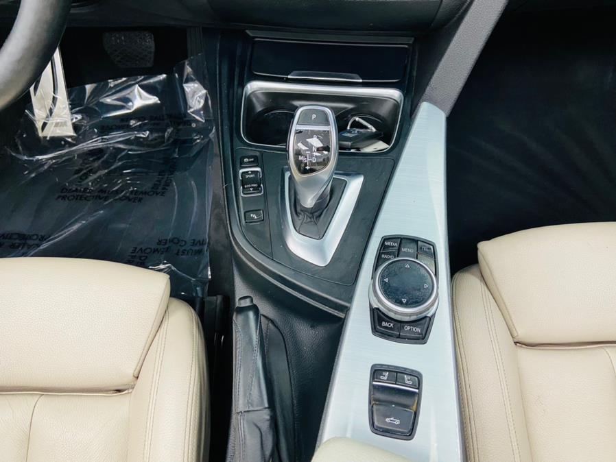 2014 BMW 4 Series 2dr Conv 435i RWD, available for sale in Linden, New Jersey | East Coast Auto Group. Linden, New Jersey 2014 BMW 4 Series 2dr Conv 435i RWD, available for sale in Linden, New Jersey | East Coast Auto Group. Linden, New Jersey