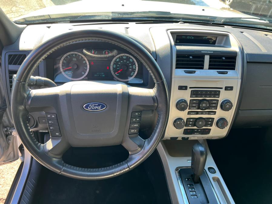 Used Ford Escape 4WD 4dr XLT 2011 | Prestige Pre-Owned Motors Inc. New Windsor, New York Used Ford Escape 4WD 4dr XLT 2011 | Prestige Pre-Owned Motors Inc. New Windsor, New York