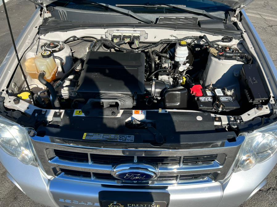Used Ford Escape 4WD 4dr XLT 2011 | Prestige Pre-Owned Motors Inc. New Windsor, New York Used Ford Escape 4WD 4dr XLT 2011 | Prestige Pre-Owned Motors Inc. New Windsor, New York