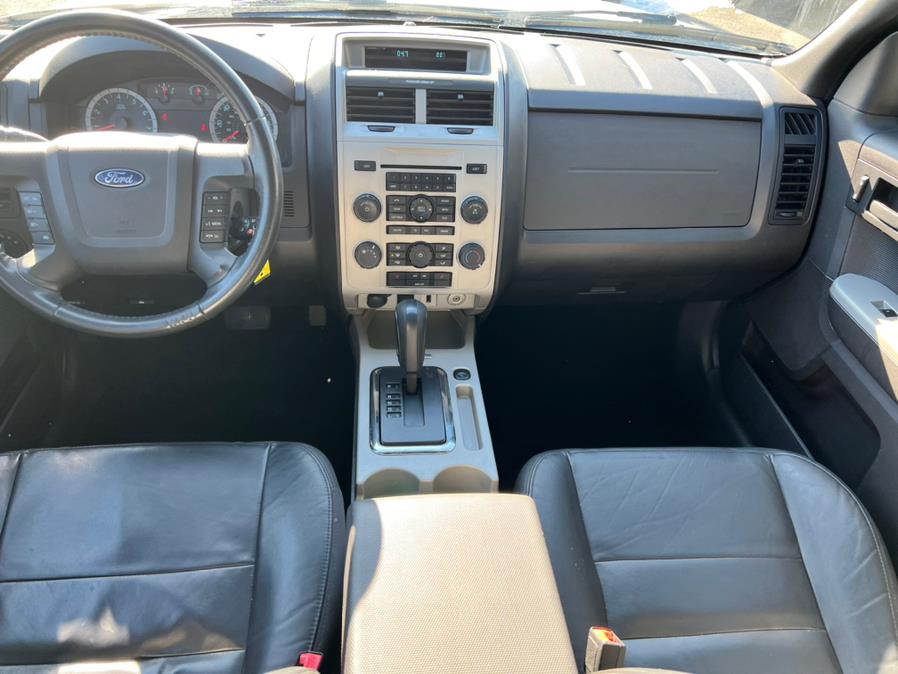 Used Ford Escape 4WD 4dr XLT 2011 | Prestige Pre-Owned Motors Inc. New Windsor, New York Used Ford Escape 4WD 4dr XLT 2011 | Prestige Pre-Owned Motors Inc. New Windsor, New York