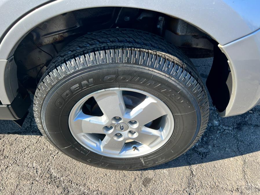Used Ford Escape 4WD 4dr XLT 2011 | Prestige Pre-Owned Motors Inc. New Windsor, New York Used Ford Escape 4WD 4dr XLT 2011 | Prestige Pre-Owned Motors Inc. New Windsor, New York