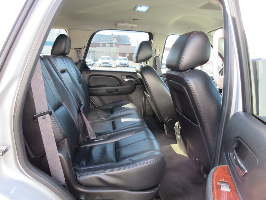 2013 Chevrolet Tahoe 4WD 4dr 1500 LT, available for sale in Linden, New Jersey | Route 27 Auto Mall. Linden, New Jersey 2013 Chevrolet Tahoe 4WD 4dr 1500 LT, available for sale in Linden, New Jersey | Route 27 Auto Mall. Linden, New Jersey