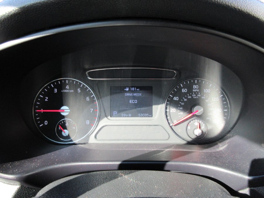 Used Kia Sorento LX V6 AWD 2020 | Route 27 Auto Mall. Linden, New Jersey Used Kia Sorento LX V6 AWD 2020 | Route 27 Auto Mall. Linden, New Jersey