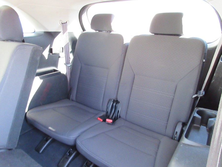 Used Kia Sorento LX V6 AWD 2020 | Route 27 Auto Mall. Linden, New Jersey Used Kia Sorento LX V6 AWD 2020 | Route 27 Auto Mall. Linden, New Jersey