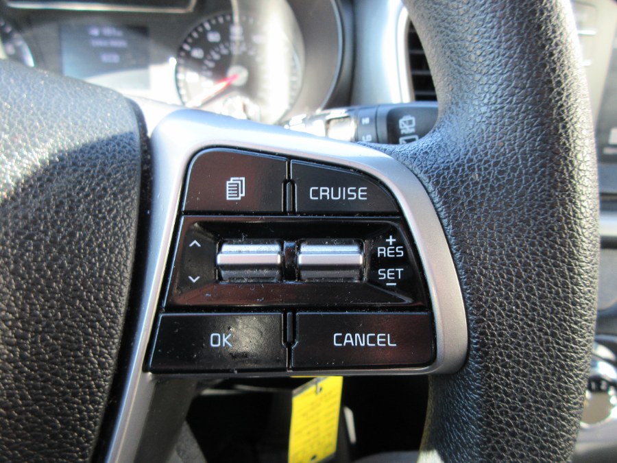 Used Kia Sorento LX V6 AWD 2020 | Route 27 Auto Mall. Linden, New Jersey Used Kia Sorento LX V6 AWD 2020 | Route 27 Auto Mall. Linden, New Jersey