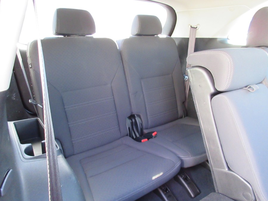 Used Kia Sorento LX V6 AWD 2020 | Route 27 Auto Mall. Linden, New Jersey Used Kia Sorento LX V6 AWD 2020 | Route 27 Auto Mall. Linden, New Jersey