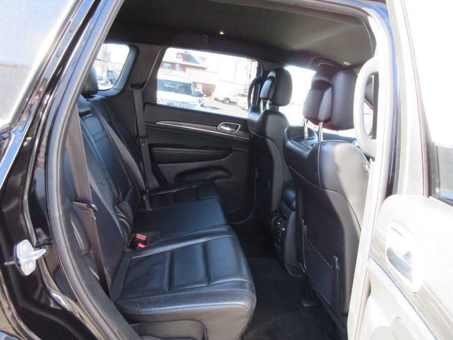 Used Jeep Grand Cherokee Limited 4x4 2019 | Route 27 Auto Mall. Linden, New Jersey Used Jeep Grand Cherokee Limited 4x4 2019 | Route 27 Auto Mall. Linden, New Jersey