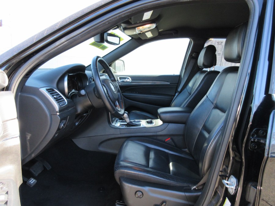 Used Jeep Grand Cherokee Limited 4x4 2019 | Route 27 Auto Mall. Linden, New Jersey Used Jeep Grand Cherokee Limited 4x4 2019 | Route 27 Auto Mall. Linden, New Jersey