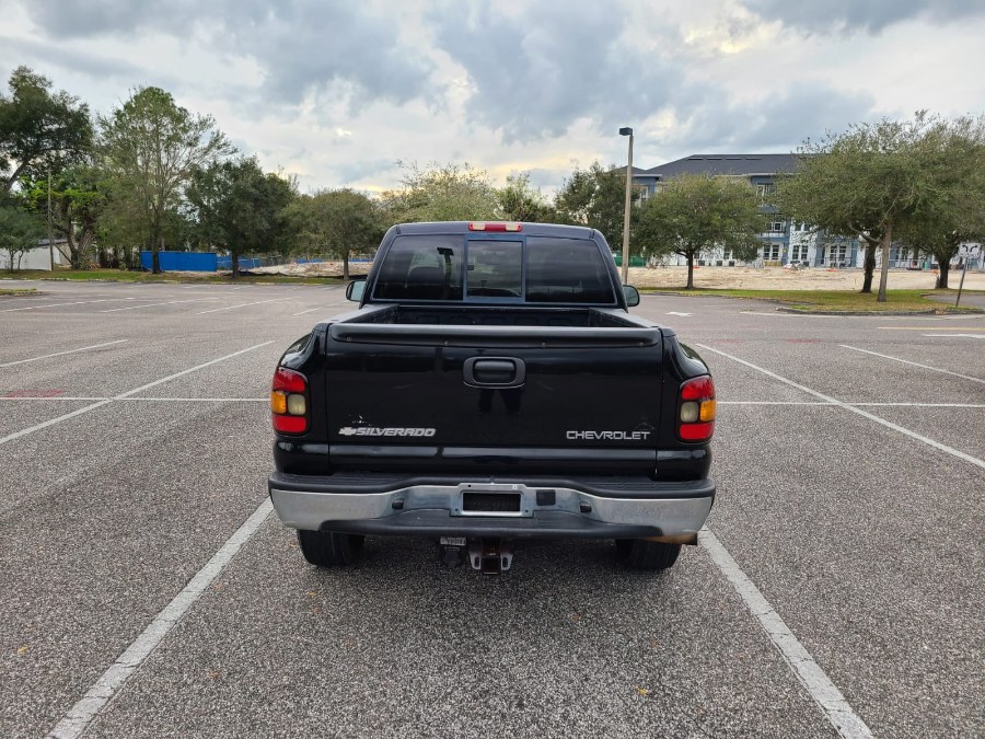 2004 Chevrolet Silverado 1500 Z71 4WD, available for sale in Longwood, Florida | Majestic Autos Inc.. Longwood, Florida 2004 Chevrolet Silverado 1500 Z71 4WD, available for sale in Longwood, Florida | Majestic Autos Inc.. Longwood, Florida