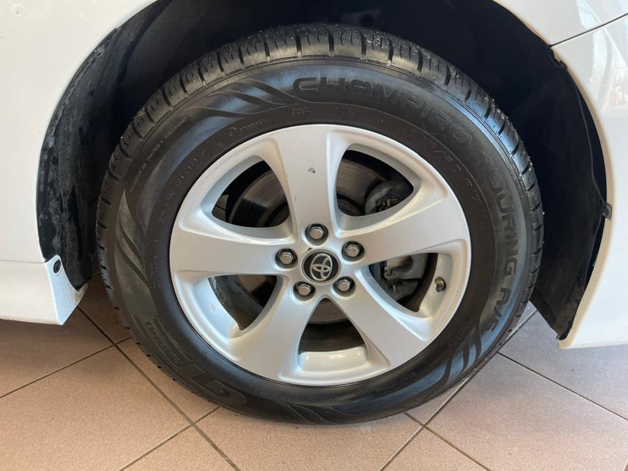 2019 Toyota Sienna LE FWD 8-Passenger (Natl), available for sale in Massapequa Park, New York | Power Motors East. Massapequa Park, New York 2019 Toyota Sienna LE FWD 8-Passenger (Natl), available for sale in Massapequa Park, New York | Power Motors East. Massapequa Park, New York