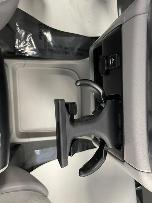 2019 Toyota Sienna LE FWD 8-Passenger (Natl), available for sale in Massapequa Park, New York | Power Motors East. Massapequa Park, New York 2019 Toyota Sienna LE FWD 8-Passenger (Natl), available for sale in Massapequa Park, New York | Power Motors East. Massapequa Park, New York