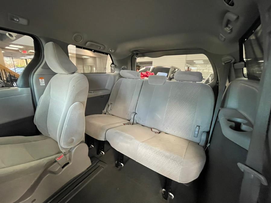 2019 Toyota Sienna LE FWD 8-Passenger (Natl), available for sale in Massapequa Park, New York | Power Motors East. Massapequa Park, New York 2019 Toyota Sienna LE FWD 8-Passenger (Natl), available for sale in Massapequa Park, New York | Power Motors East. Massapequa Park, New York
